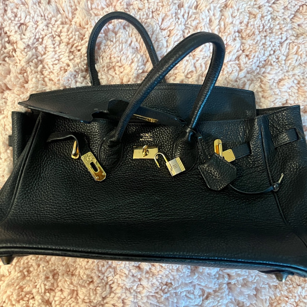 HERMES TODAY ONLY, Will ship today!